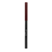 Delineador Labial em Gel - Perfect Pout Gel Lip Liner - Plum Together