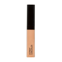 Corretivo Líquido - Photo Focus Concealer - Light/Med Beige
