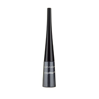 Delineador de Olhos - MegaLiner Liquid Eyeliner - Black