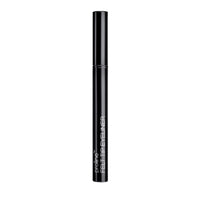 Delineador de Olhos - ProLine Felt Tip Eyeliner - Black