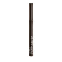 Delineador de Olhos - ProLine Felt Tip Eyeliner - Dark Brown
