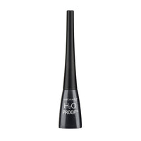 Delineador de Olhos à Prova D'Agua - H2O Proof Liquid Eyeliner - Black