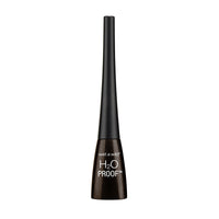 Delineador de Olhos à Prova D'Agua - H2O Proof Liquid Eyeliner - Dark Brown
