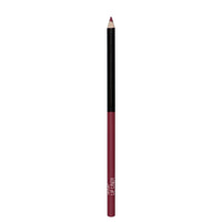 Lápis Delineador Labial - Color Icon Lipliner Pencil - Fab Fuchsia