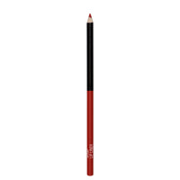 Lápis Delineador Labial - Color Icon Lipliner Pencil - Berry Red