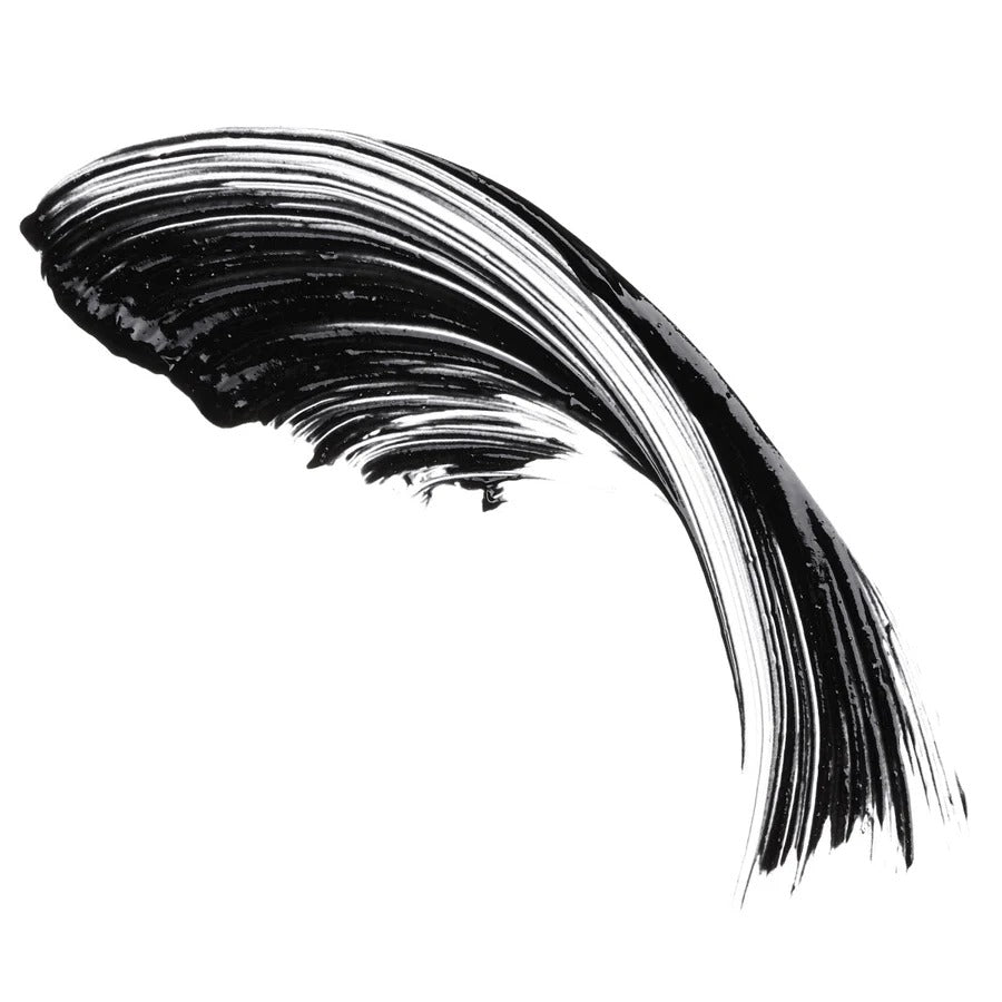 Breakup Proof Waterproof Boosting Mascara
