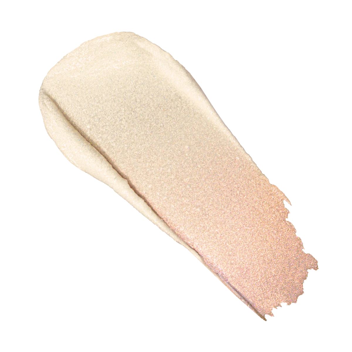 Iluminador em Pó - Chameleon Chrome Highlighter