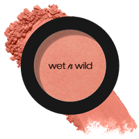 Color Icon Blush - Pearlescent Pink