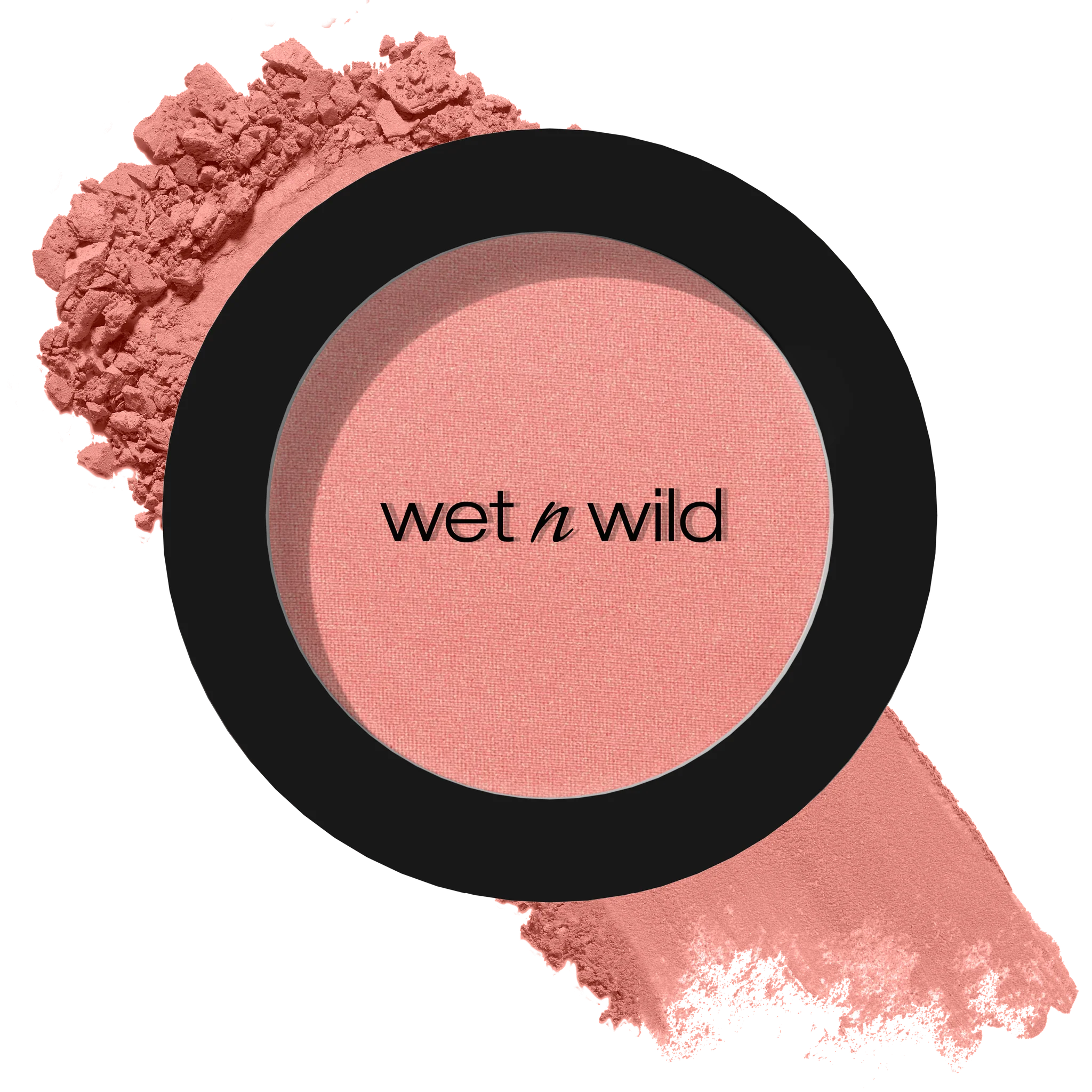 Color Icon Blush - Pinch Me Pink