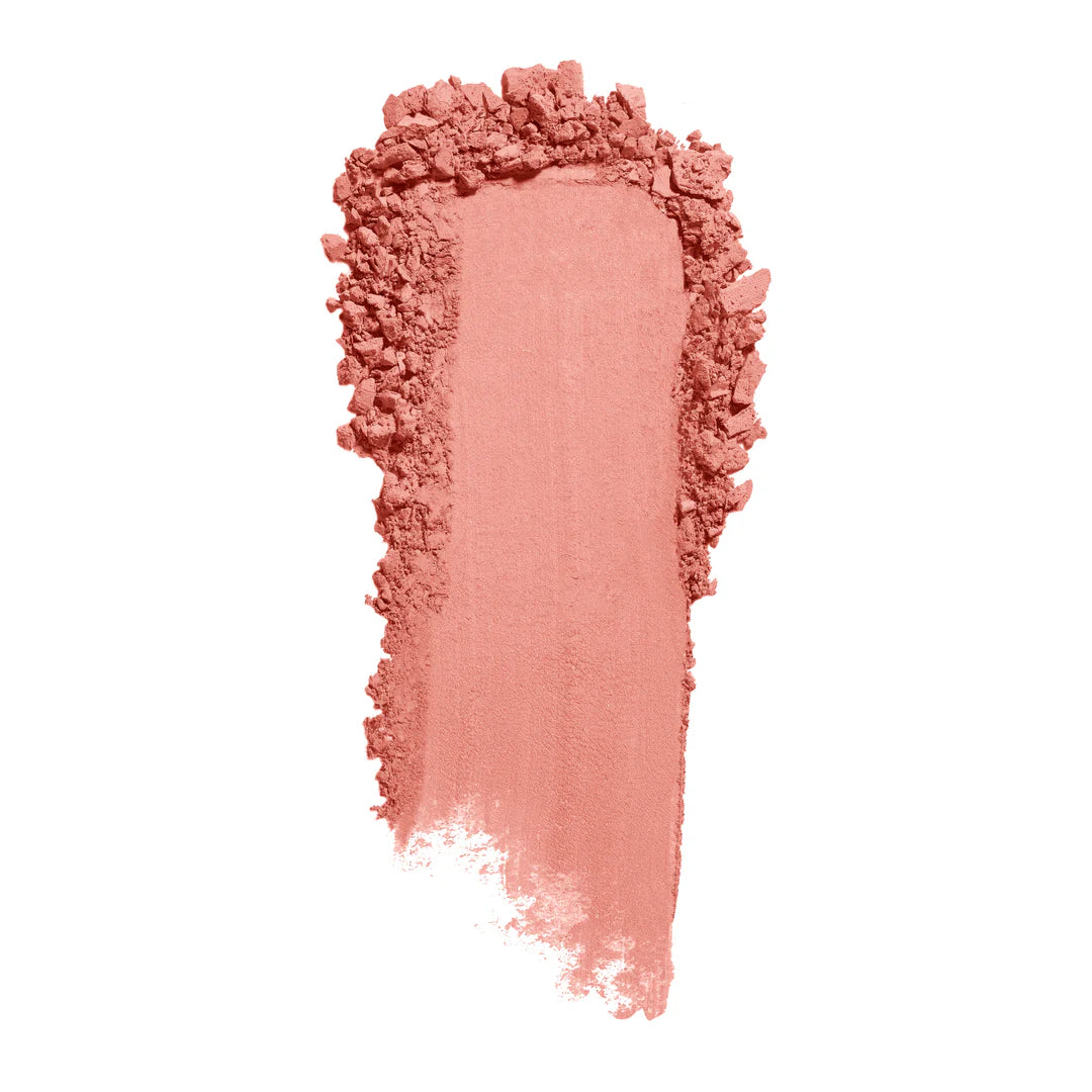Color Icon Blush - Pinch Me Pink