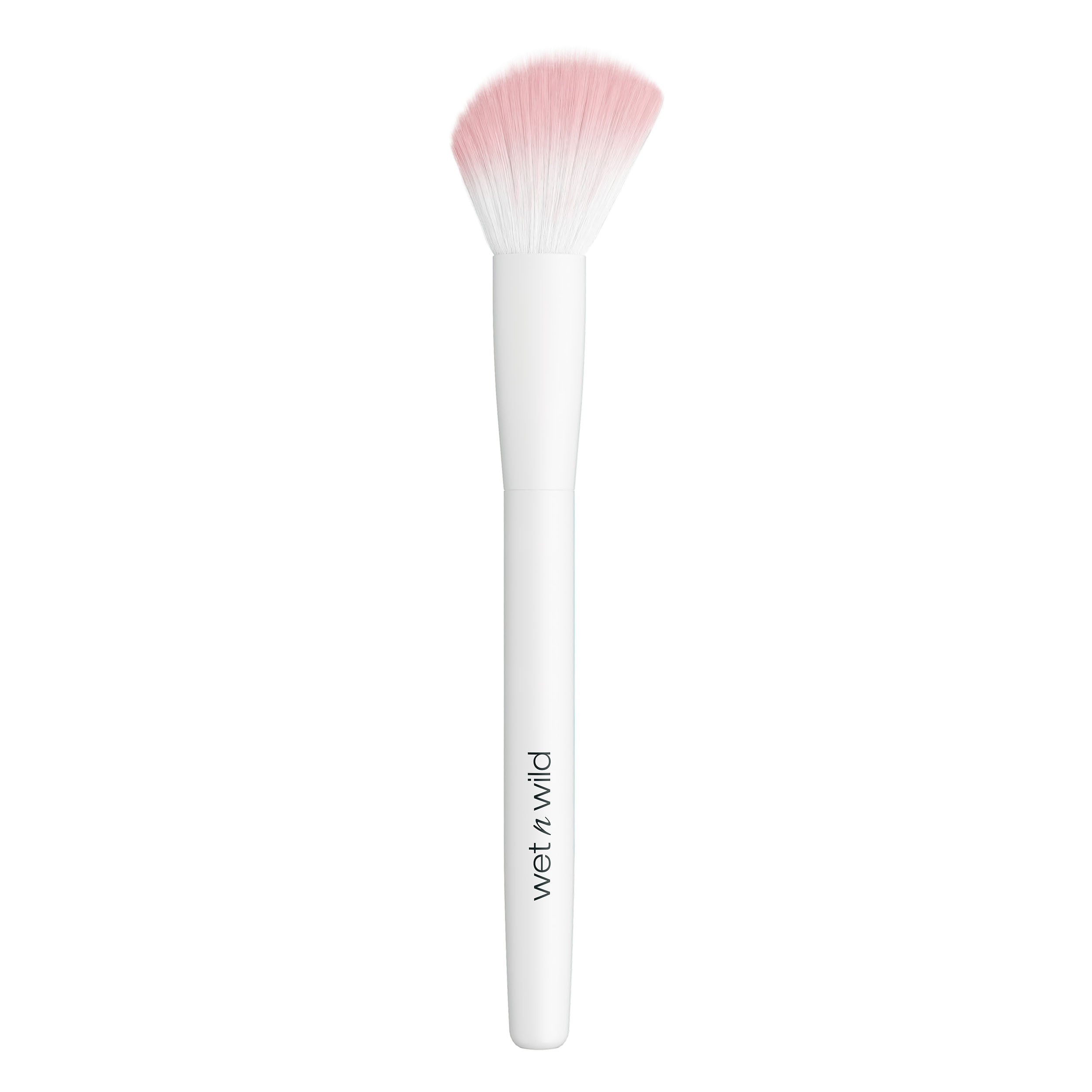 Pincel de Contorno - Contour Brush