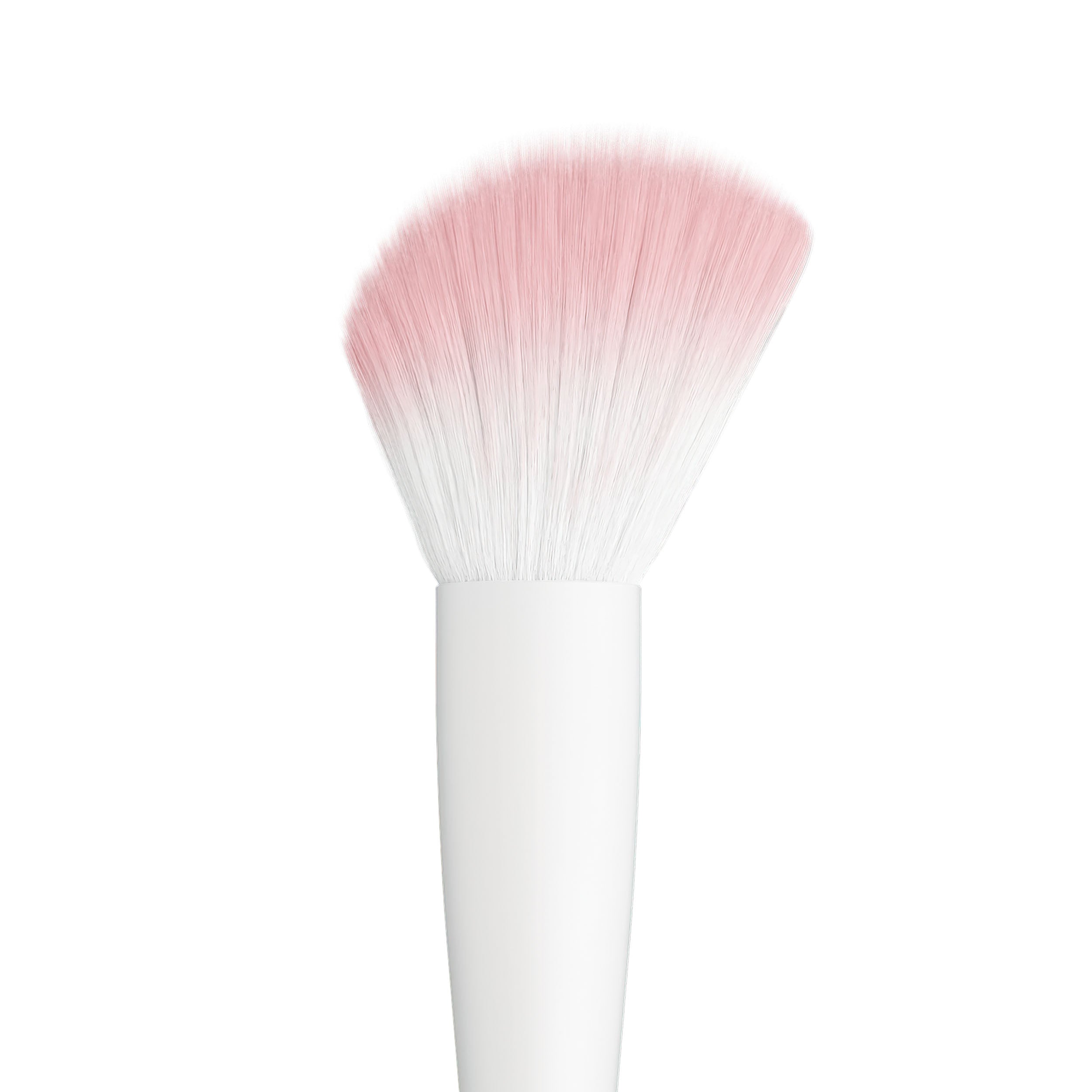 Pincel de Contorno - Contour Brush