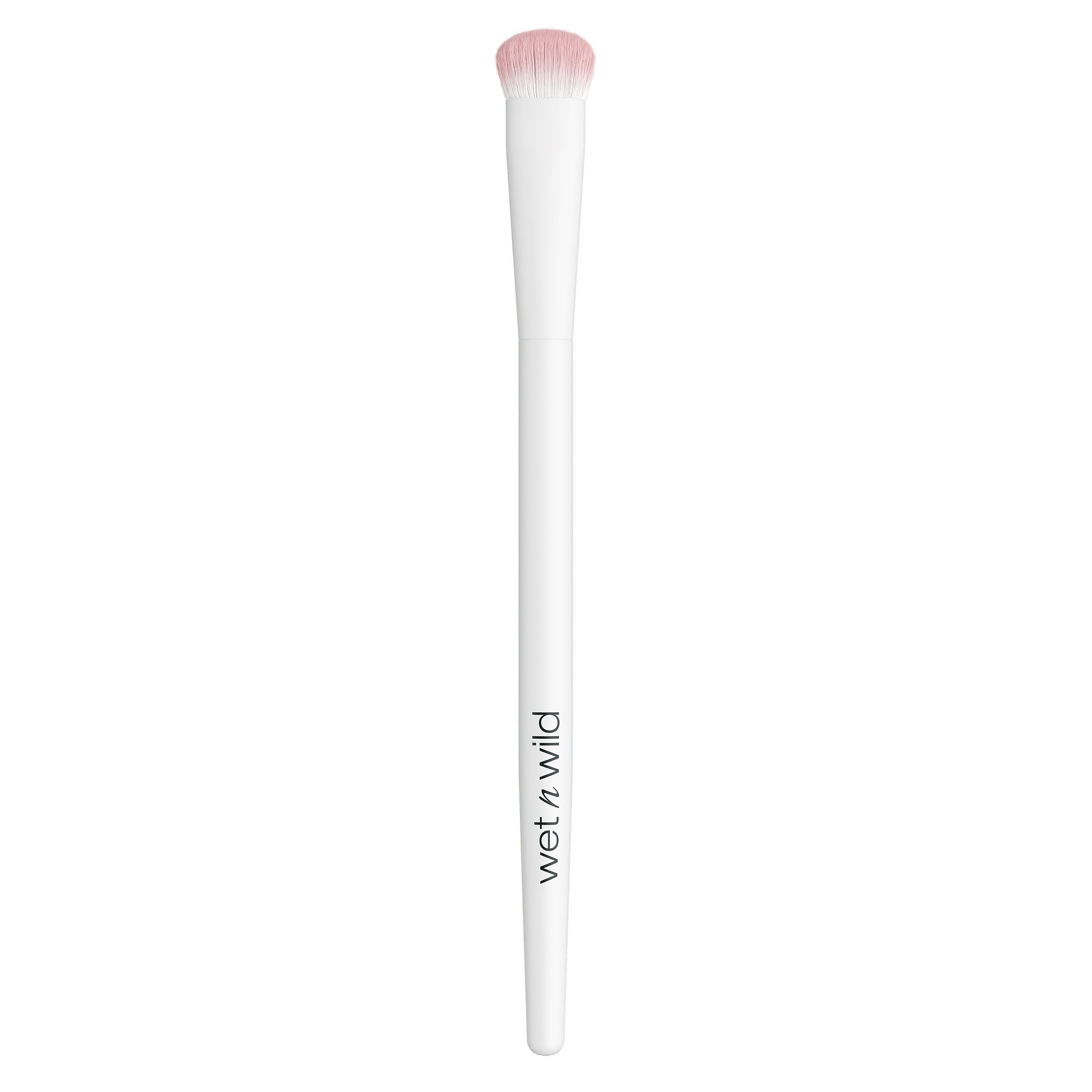 Pincel de Sombra - Eyeshadow Brush