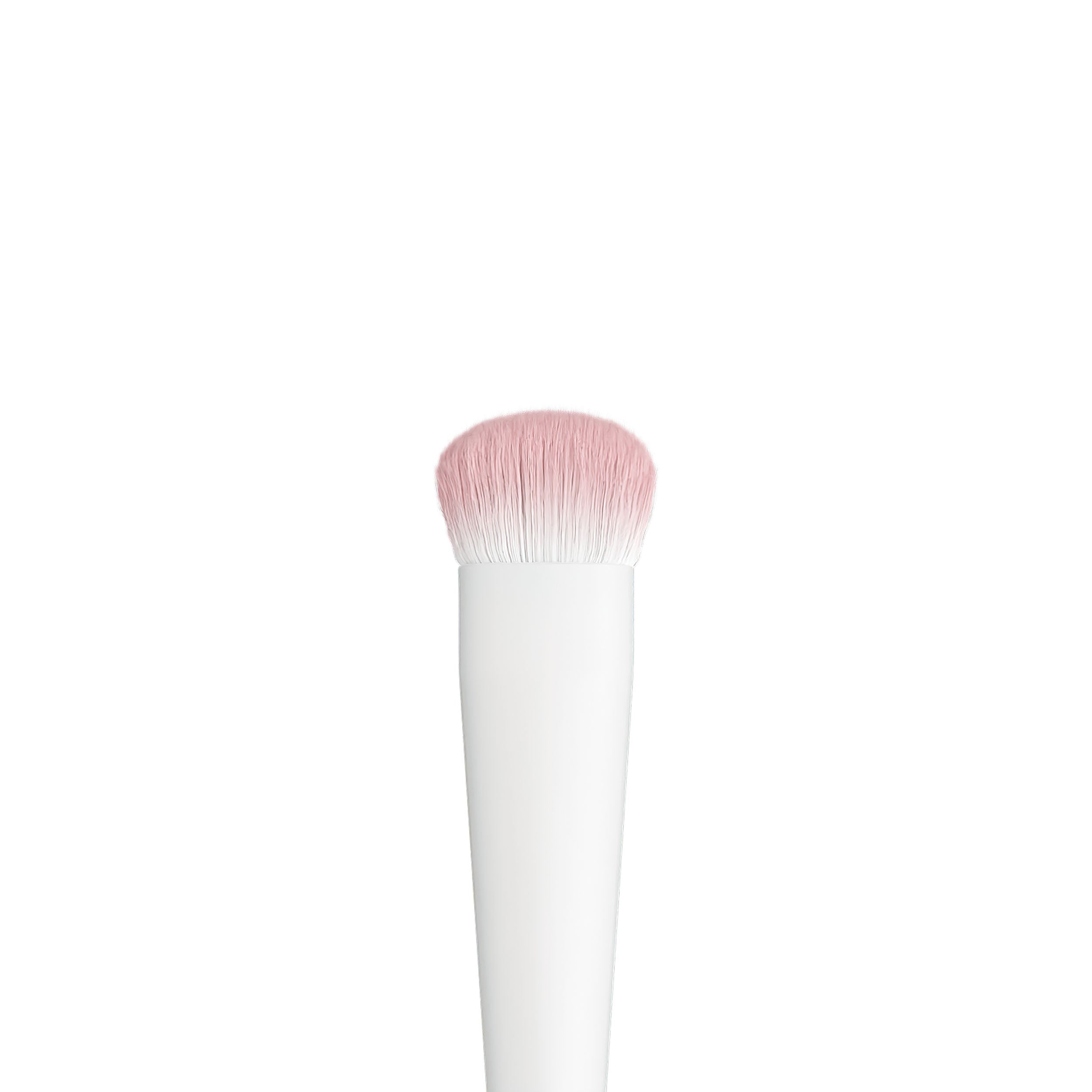 Pincel de Sombra - Eyeshadow Brush