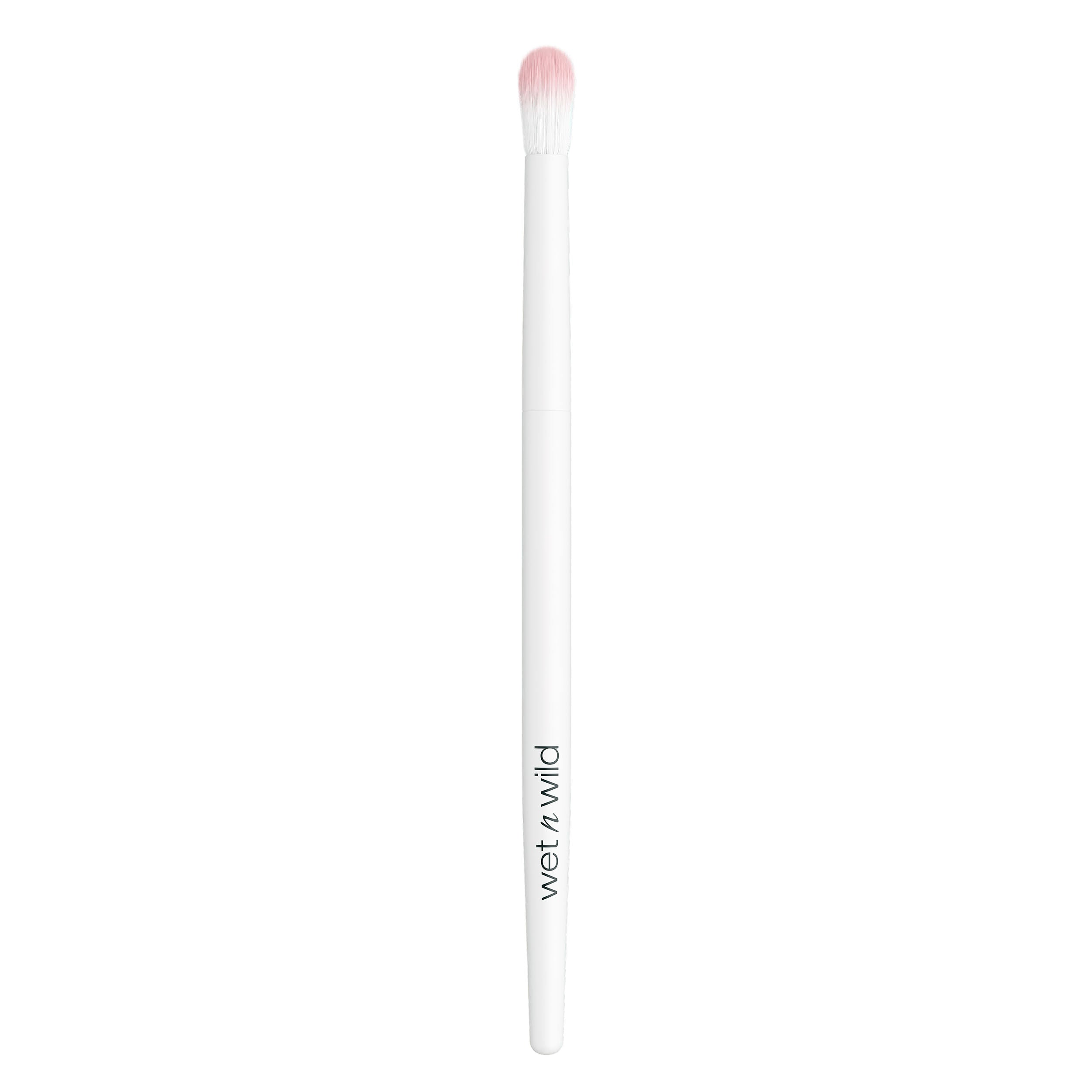 Pincel de Esfumar - Crease Blending Brush