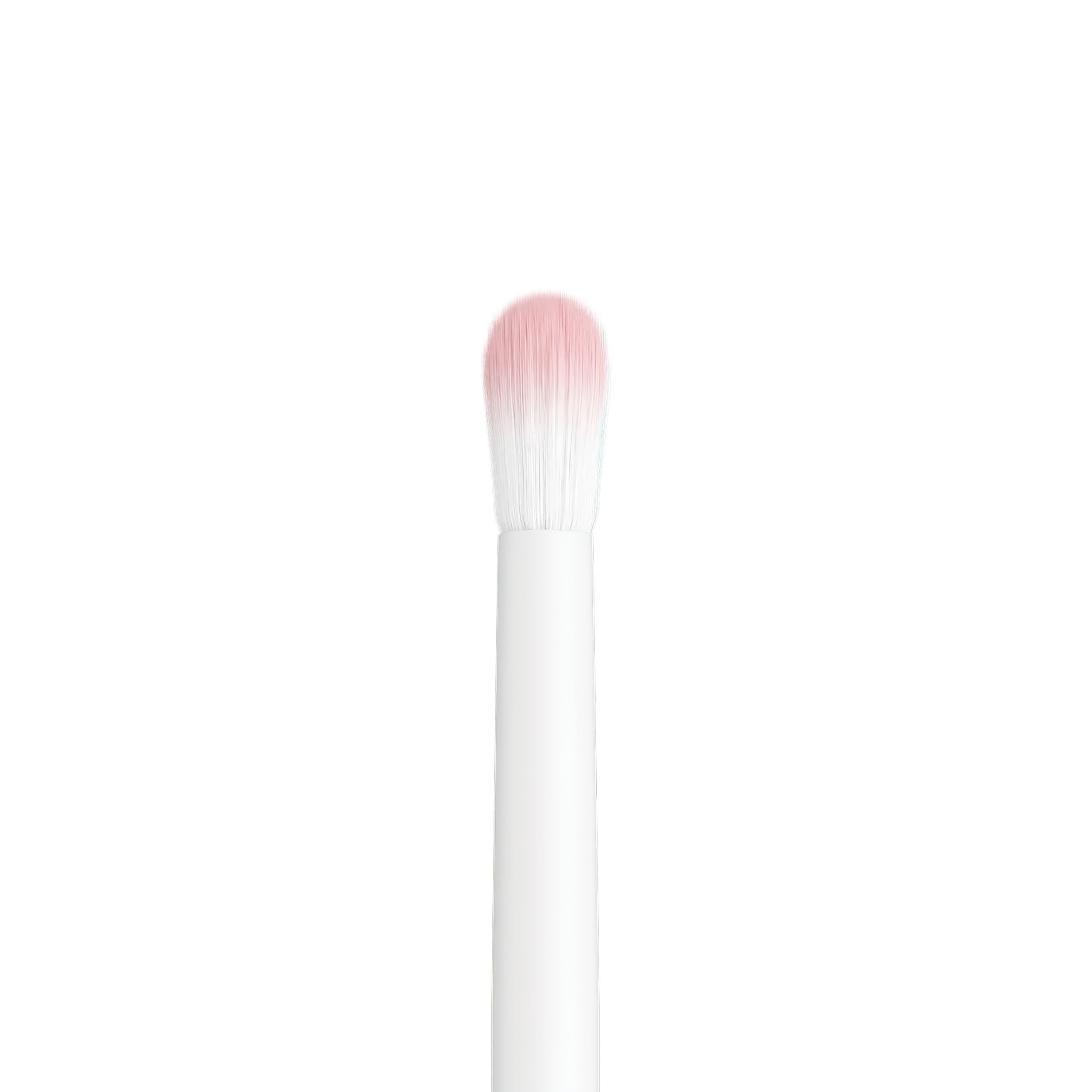 Pincel de Esfumar - Crease Blending Brush