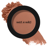 Color Icon Blush - Naked Brown