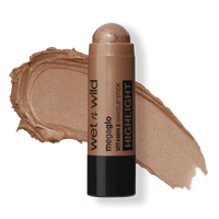 Maquiagem em Bastão - MegaGlo Makeup Stick - Desert Sands