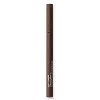 Delineador de Olhos à Prova D'Agua - Breakup Proof Waterproof Liquid Eyeliner - Brown