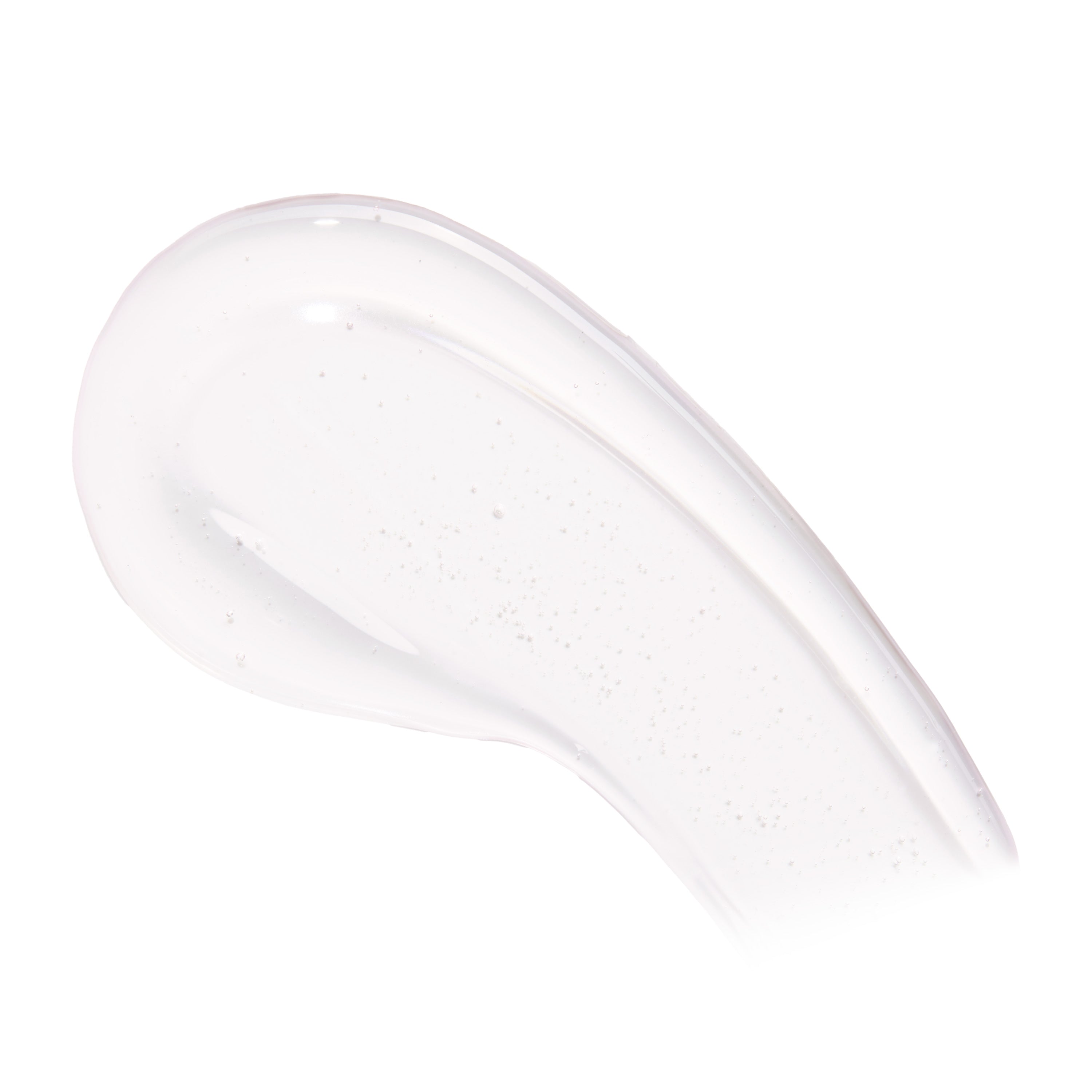 Hidratante Labial Lip Oil - Crystal Ball