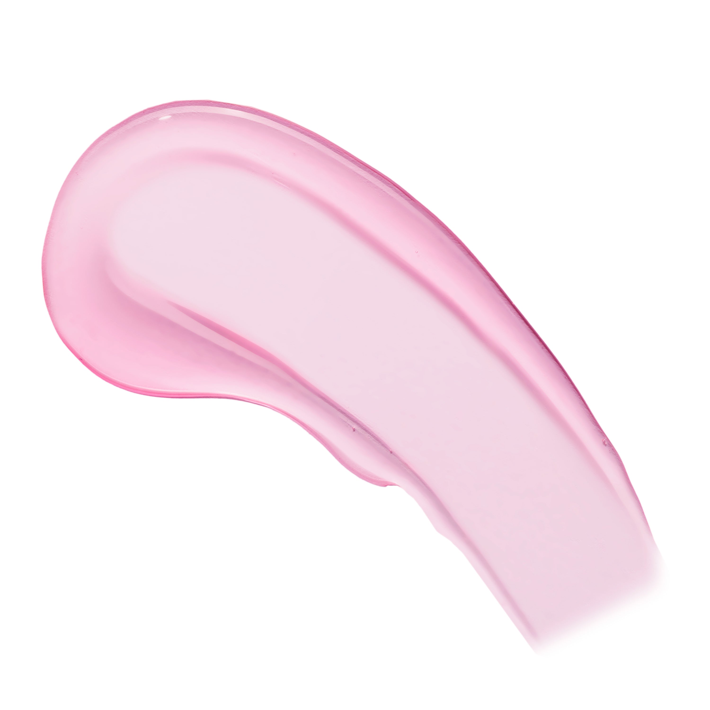 Hidratante Labial Lip Oil - Rose Quartz