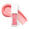 Lip Oil