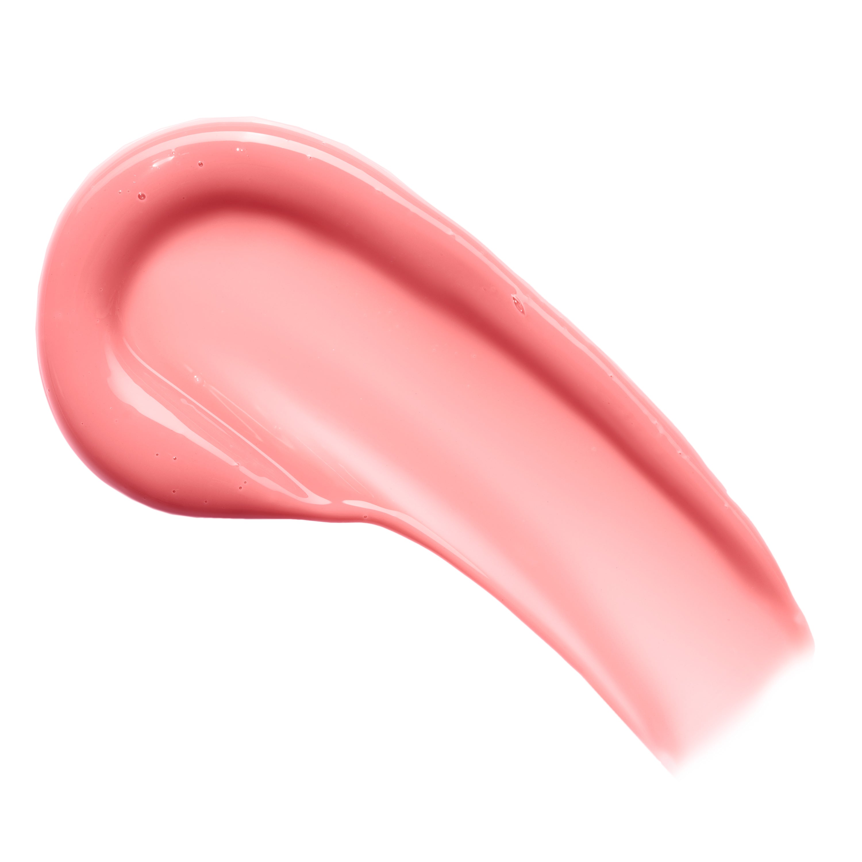 Hidratante Labial Lip Oil - Fuzzy Pillow