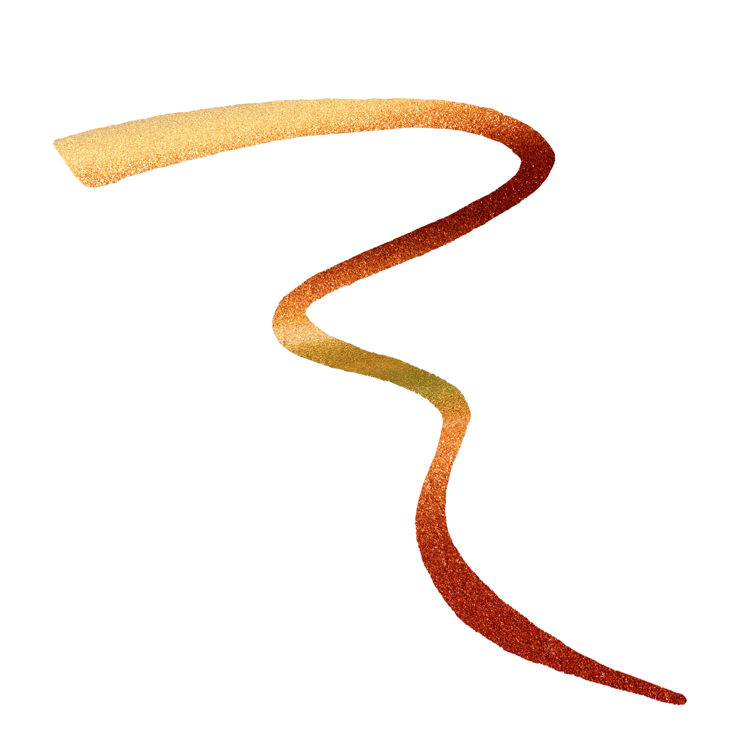 Chameleon Chrome Liquid Eyeliner