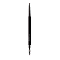 Delineador de Sobrancelhas Retrátil - Ultimate Micro Brow Pencil - Ash Brown