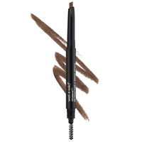 Delineador de Sobrancelhas Retrátil - Ultimate Brow Retractable - Medium Brown