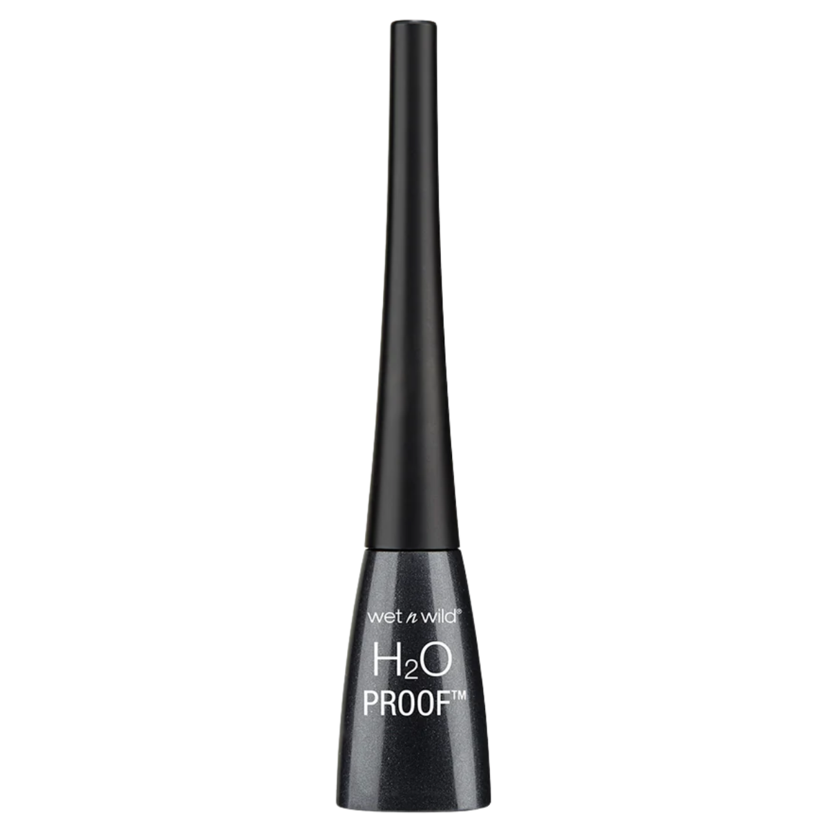 Delineador de Olhos à Prova D'Agua - H2O Proof Liquid Eyeliner