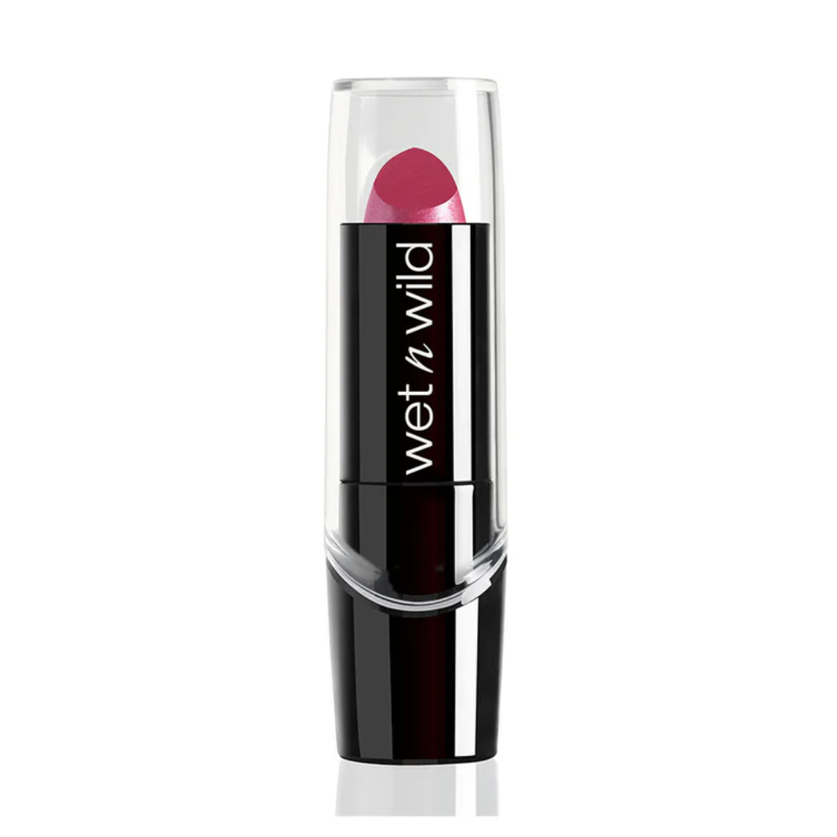 KIT Batom Cremoso - Silk Finish Lipstick
