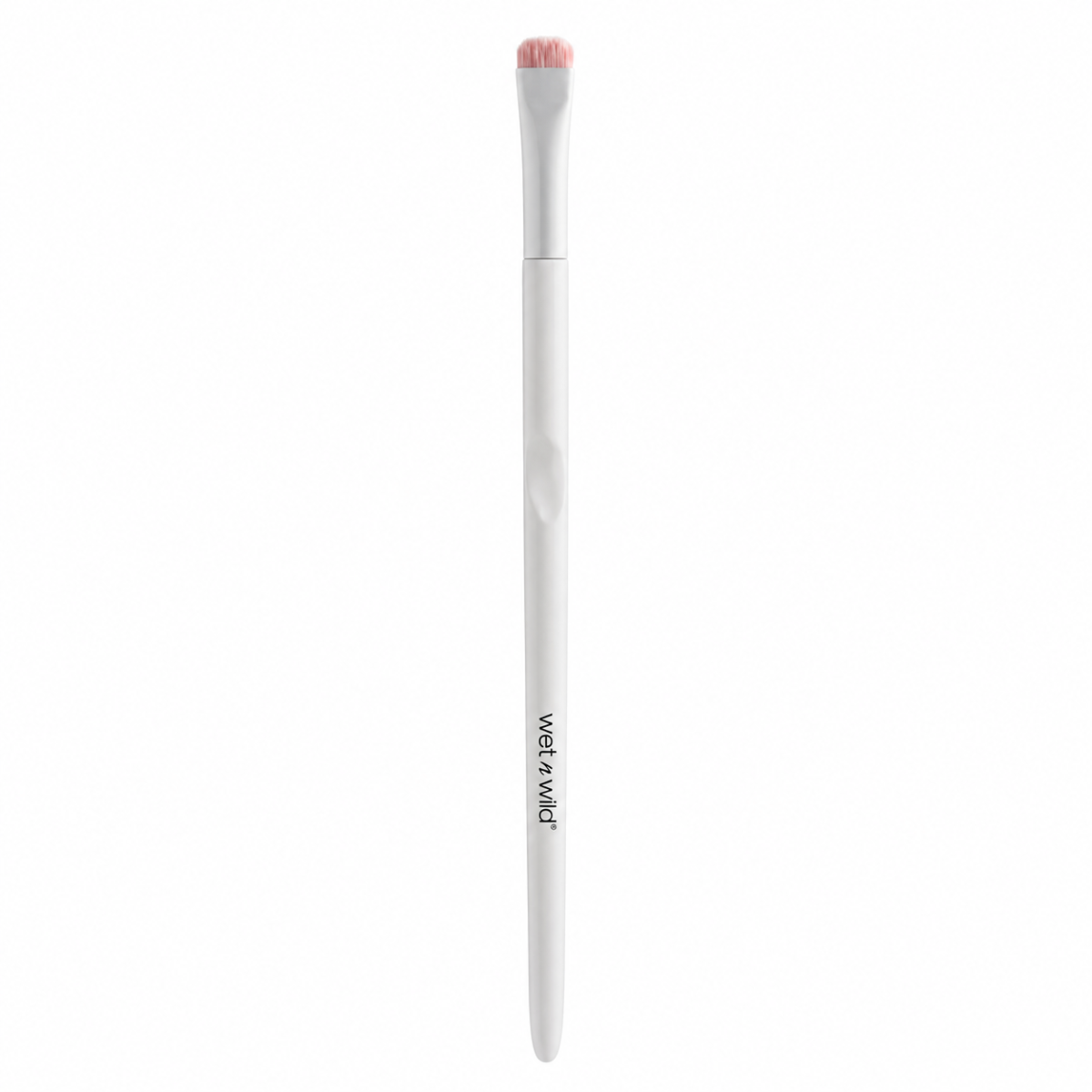 Pincel Grande de Sombra - Large Eyeshadow Brush
