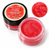 Esfoliante Labial
