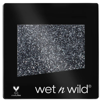 Glitter em Gel - Color Icon Glitter Single - Karma