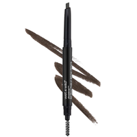 Delineador de Sobrancelhas Retrátil - Ultimate Brow Retractable - Dark Brown