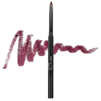 Delineador Labial em Gel - Perfect Pout Gel Lip Liner - Plum Together