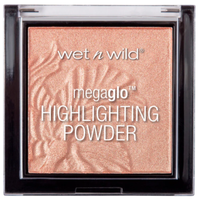Iluminador em Pó - MegaGlo Highlighting Powder - Precious Petals