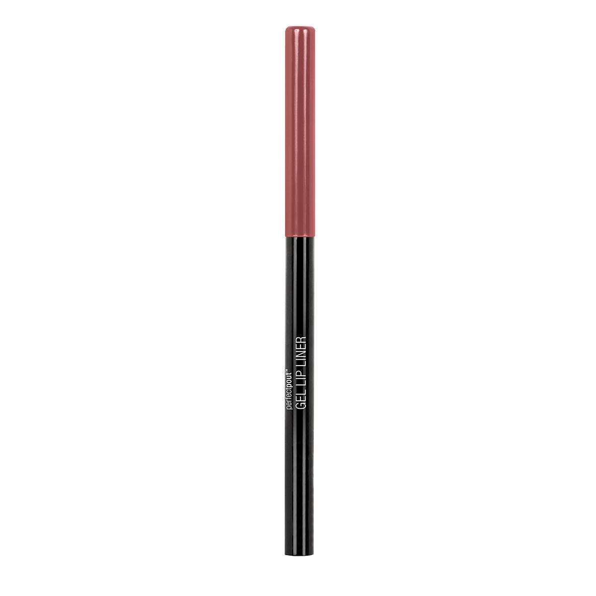 KIT Delineador Labial em Gel - Perfect Pout Gel Lip Liner