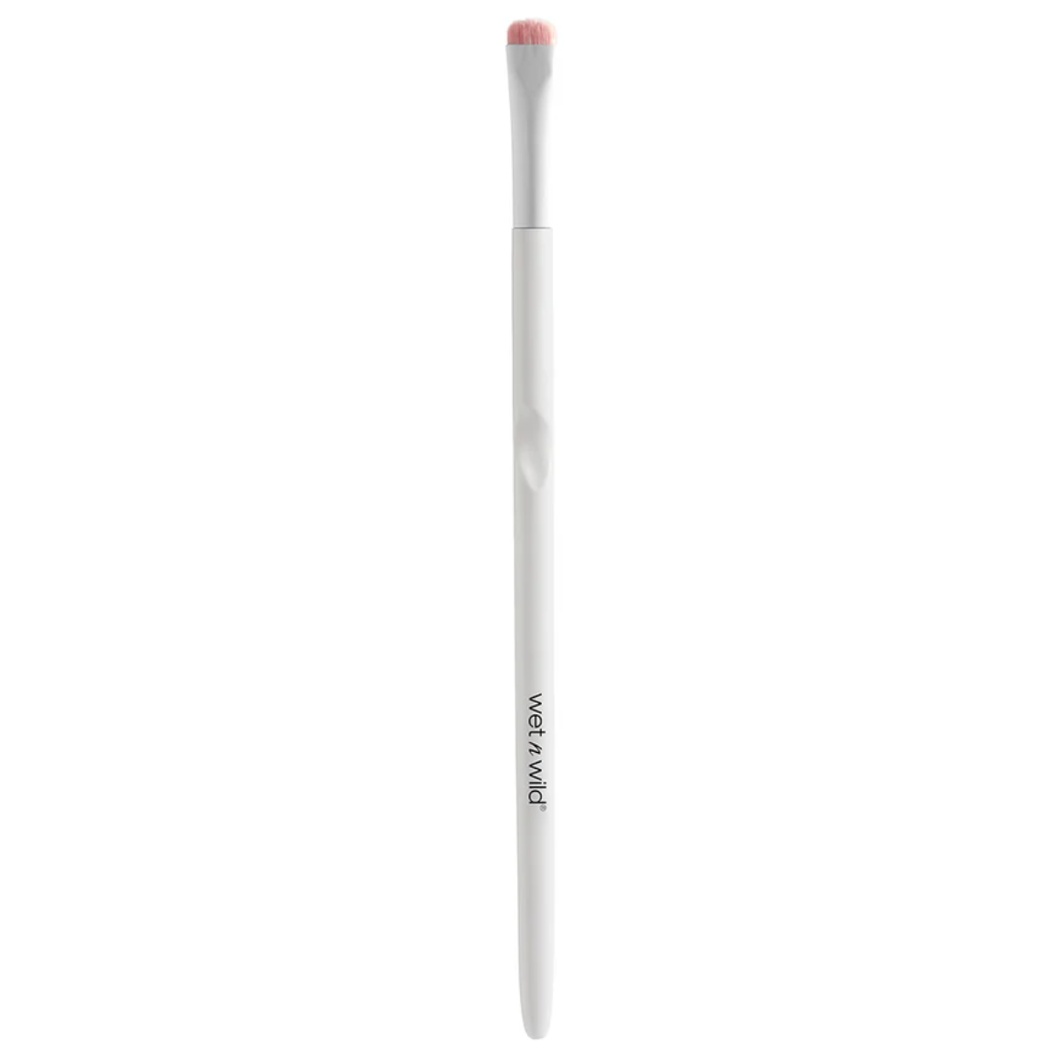 Pincel de Sombra para Esfumar - Smoky Liner Brush