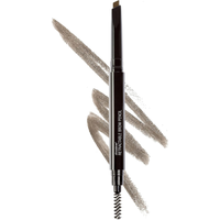 Delineador de Sobrancelhas Retrátil - Ultimate Brow Retractable - Ash Brown