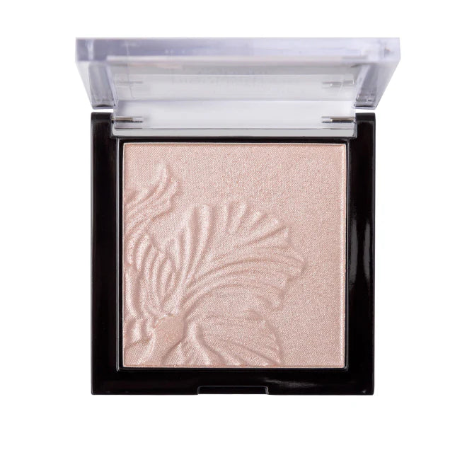 Iluminador em Pó - MegaGlo Highlighting Powder - Blossom Glow