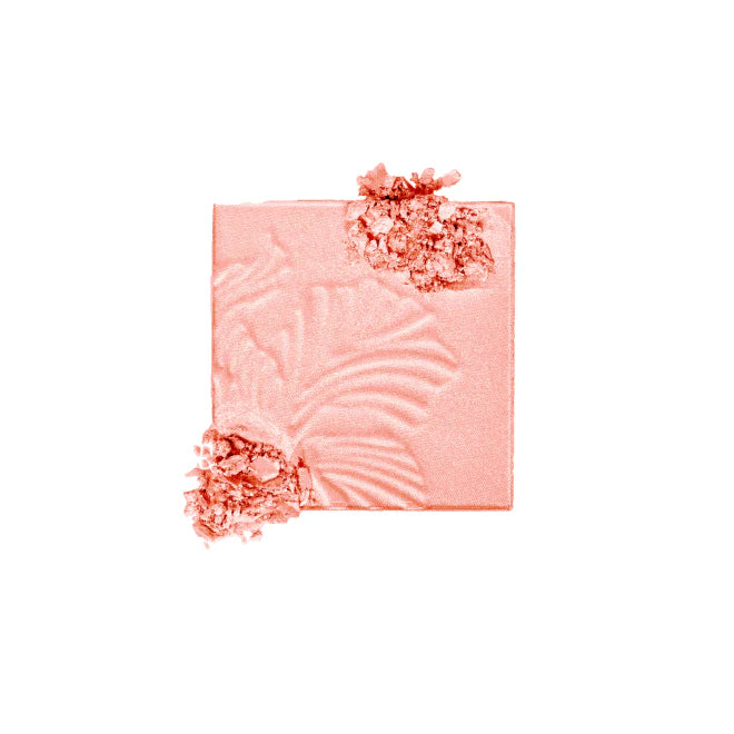 Iluminador em Pó - MegaGlo Highlighting Powder - Bloom Time