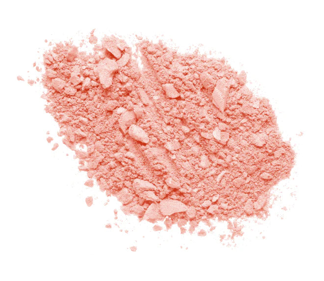 Iluminador em Pó - MegaGlo Highlighting Powder - Bloom Time