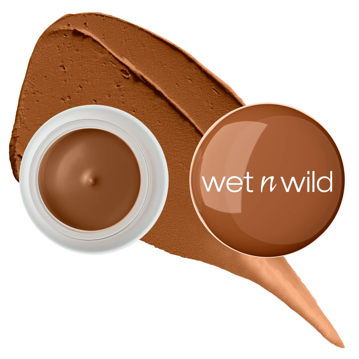 Mother Fluffer Cloud Bronzer