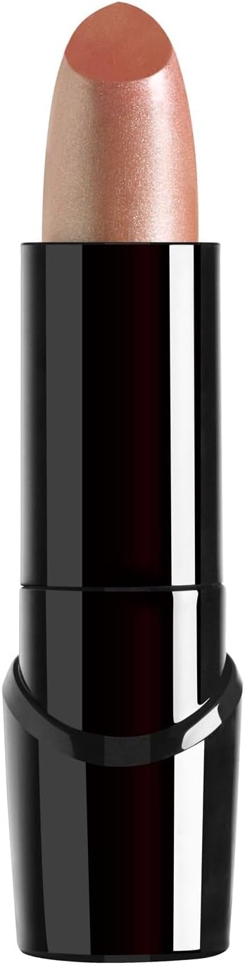 Batom Cremoso - Silk Finish Lipstick - Breeze