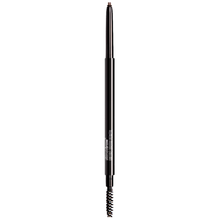 Delineador de Sobrancelhas Retrátil - Ultimate Micro Brow Pencil - Deep Brown