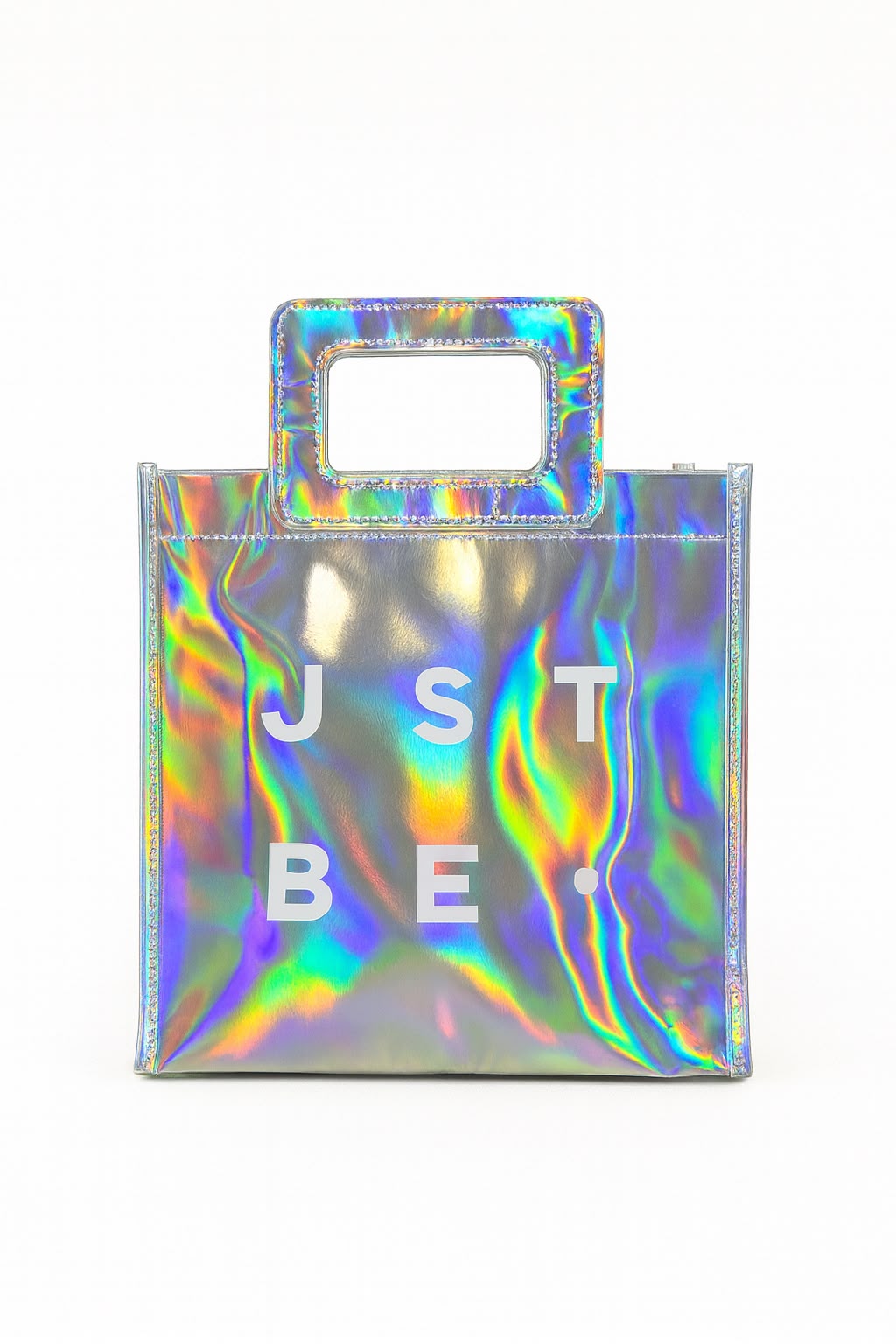 Bolsa Sacola