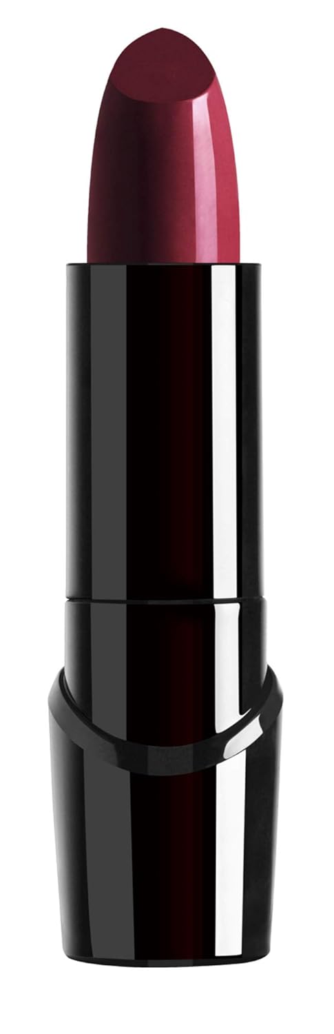 Batom Cremoso - Silk Finish Lipstick - Blind Date