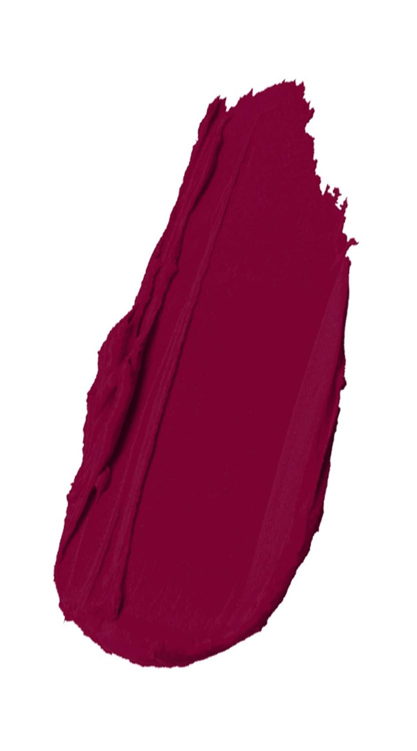 Batom Cremoso - Silk Finish Lipstick - Blind Date